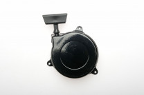 Starter für Briggs & Stratton, Vergl.: 499706, 690101 Starter für Briggs & Stratton, Vergl.: 499706, 690101