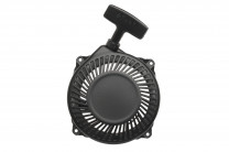 Starter für Briggs & Stratton, Vergl.: 497830, 496650, 495766, 494846, 494782 Starter für Briggs & Stratton, Vergl.: 497830, 496650, 495766, 494846, 494782
