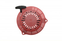 Starter kpl. für HONDA, Vergl.: 28400-ZM0-013, 28400-ZM0-003, GCV135, GCV160 Starter kpl. für HONDA, Vergl.: 28400-ZM0-013, 28400-ZM0-003, GCV135, GCV160