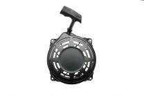 Starter für Briggs & Stratton, Quantum, Vergl.: 497680 Starter für Briggs & Stratton, Quantum, Vergl.: 497680