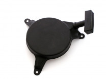 Starter kpl. für HONDA, Vergl.: 751-10299 / 28400-ZG9-803, GXV 160, GXV 160 A1 Starter kpl. für HONDA, Vergl.: 751-10299 / 28400-ZG9-803, GXV 160, GXV 160 A1