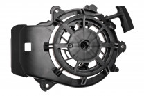 Starter kpl. für Briggs & Stratton, Vergl.: 594062, 650EXi, 675 EXi Starter kpl. für Briggs & Stratton, Vergl.: 594062, 650EXi, 675 EXi