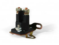 Magnetschalter für MTD, Yardman, Vergl.: 725-0530, 24285, 691656, 424285 Magnetschalter für MTD, Yardman, Vergl.: 725-0530, 24285, 691656, 424285