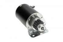 Elektrostarter für Briggs & Stratton Intek, Power Built, Vergl.: 497595, 394805 Elektrostarter für Briggs & Stratton Intek, Power Built, Vergl.: 497595, 394805