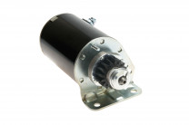 Elektrostarter für Briggs & Stratton Intek, Power Built, Vergl.: 795121, 497401 Elektrostarter für Briggs & Stratton Intek, Power Built, Vergl.: 795121, 497401