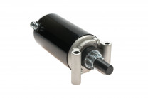 Elektrostarter für Kohler, Vergl.: 32 098 01-S, 32 098 08-S, 32 098 03-S Elektrostarter für Kohler, Vergl.: 32 098 01-S, 32 098 08-S, 32 098 03-S