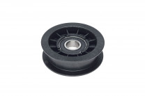 Spannrolle für HONDA, HF1211, HF2114, HF2213, HF2216, HF2218