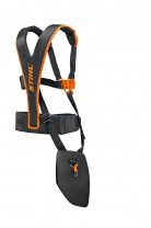 STIHL Universalgurt ADVANCE XXL für Motorsense STIHL Universalgurt ADVANCE XXL für Motorsense