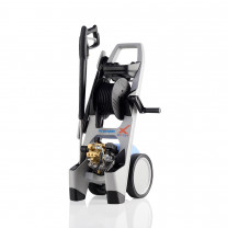 Kränzle Hochdruckreiniger X A17 TST mit Trommel, 30 - 150 bar, inkl. Trommel