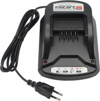 Ladegerät Briggs & Stratton für Instart IS Rasenmäher (593562) Ladegerät Briggs & Stratton für Instart IS Rasenmäher (593562)
