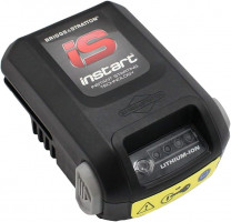 Briggs & Stratton Starterakku Akku Batterie 593560, 597189 Lithium-Ion Instart