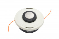 Fadenkopf für Stihl AutoCut 46-2, FS411C-EM, FS461C-EM, Vergl.-Nr: 4003 820 2300