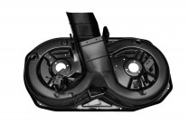 Mähdeck, Mähdeckgehäuse 36"/92cm Vergl.: 382564034/1, 1136-1289-01, 382564048/0 Mähdeck, Mähdeckgehäuse 36"/92cm Vergl.: 382564034/1, 1136-1289-01, 382564048/0