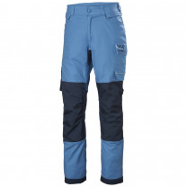 Helly Hansen Oxford 2.0 HH Connect™ Arbeitshose, Größe: 48 Helly Hansen Oxford 2.0 HH Connect™ Arbeitshose, Größe: 48