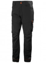 Helly Hansen Kensington Arbeitshose Arbeitshose, Größen: 42 bis 68