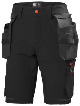 Helly Hansen Kensington Baushorts, Arbeitshose, Größen: 42 bis 68