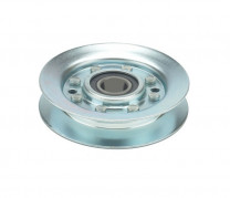 Antriebsriemenscheibe für HONDA, HF2218, HF2220, HF2620