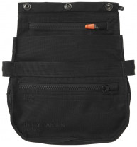 Helly Hansen, HH Connect™ Utility Pocket, Werkzeugtasche