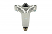 Messerspindel 6 Zack Fahrantrieb Husqvarna CTH, Partner P185107HRB, P12592RB