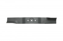 Rasenmäher Messer 45,5 cm für Viking MB460, Vergl.-Nr.: 6356 702 0100