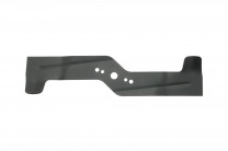 Ersatzmesser, Messer 48,0cm für Viking MB500, MB505, Vergl.-Nr.: 6105 702 0131