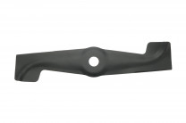 Ersatzmesser, Messer 52,0cm für SABO 52-4, Vergl.-Nr.: 29770, 28770, SA17208 Ersatzmesser, Messer 52,0cm für SABO 52-4, Vergl.-Nr.: 29770, 28770, SA17208