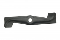 47cm Messer für SABO für John Deere SA17487, SA33214, 527-220-00 Ersatzmesser