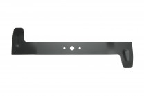 Ersatzmesser, Messer 51,9cm für Stiga Estate 6102H,7102H, Vergl.-Nr: 82004341/0