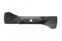 Messer 53,8cm für MTD SN 150, Vergl.-Nr.: 742-04024, 742-0670 Messer 53,8cm für MTD SN 150, Vergl.-Nr.: 742-04024, 742-0670