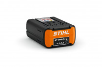 STIHL Akku AP 300 S, Lithium-Ion, 7,20 Ah, 40V STIHL Akku AP 300 S, Lithium-Ion, 7,20 Ah, 40V