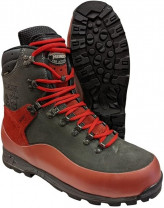 MEINDL Airstream Gr. 43, Forst Sicherheitsschuh, Schnittschutz Stiefel, Gore-Tex MEINDL Airstream Gr. 43, Forst Sicherheitsschuh, Schnittschutz Stiefel, Gore-Tex