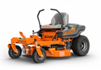 ARIENS, EDGE 34 Zero Turn Benzin Aufsitzmäher, 86 cm Schnittbreite