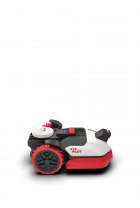 KRESS Mähroboter EyePilot® KR250ES, bis 500 m²