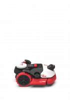 KRESS Mähroboter EyePilot® KR260ES, bis 700 m²