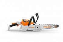STIHL Akku Kettensäge MSA 70 C-B, AK-System, PM3, Schienenlänge 30 cm, ohne Akku & Ladegerät