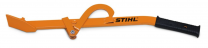 STIHL Fällheber mit Wendehaken, klein (0000 881 2701)