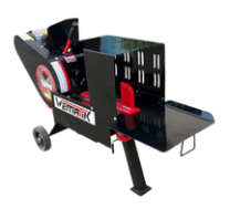 Wematik Turbo Spalter ECO Schwungradspalter 8T