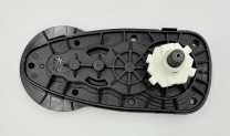 Original Radgetriebe / Getriebe-Bauteil (Art.-Nr. 50037047) für Worx Landroid & LandXcape