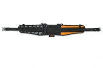 STIHL Hüftgurt Advance X-FLEX Größe M, (89 - 143 cm) STIHL Hüftgurt Advance X-FLEX Größe M, (89 - 143 cm)