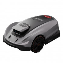 Sunseeker Mähroboter Elite X5 Gen2, bis 2.000 m² Sunseeker Mähroboter Elite X5 Gen2, bis 2.000 m²