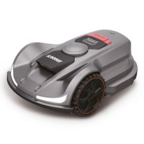 Sunseeker Mähroboter X7 AWD bis 3000m² RTK Kamera, ohne Begenzungskabel Sunseeker Mähroboter X7 AWD bis 3000m² RTK Kamera, ohne Begenzungskabel