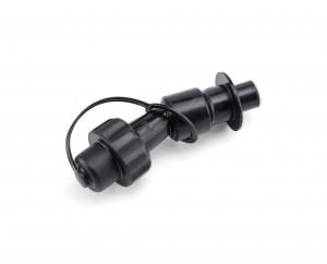 STIHL Einfüllsystem für Kraftstoff passend zu Kombi Benzin Kanister