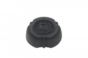 Tankdeckel Briggs & Stratton Quantum, 692046, 793606