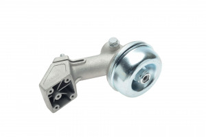 Winkelgetriebe für Stihl FS 36, FS 44, FS 75, FS 85, Vergl.-Nr: 4137 640 0100