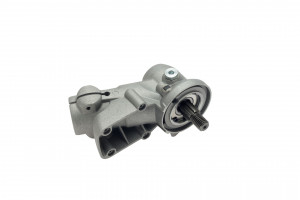 Winkelgetriebe für Husqvarna 250, 343F, 345FX, Vergl.-Nr.: 502 29 78-01