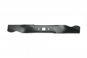 Ersatzmesser Messer 48,0cm für MTD 48 PKM, 48 SPB, 48 SPHW, Vergl.-Nr.: 742-0739