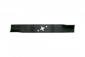 Ersatzmesser, Messer 45,3cm für Viking MB 448, Vergl.-Nr.: 6356 702 0101