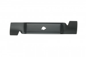 Ersatzmesser, Rasenmäher Messer 33 cm für Stihl RME235 Vergl.-Nr.: 6311 702 0100
