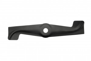 Ersatzmesser, Messer 53,8cm für John Deere R54S/ R54VE, Vergl.-Nr.: SAU10546