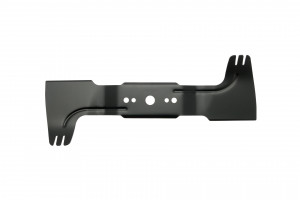 Ersatzmesser, 42,3cm für Viking ME450, ME545,  ME545V, Vergl.-Nr.: 6340 702 0100